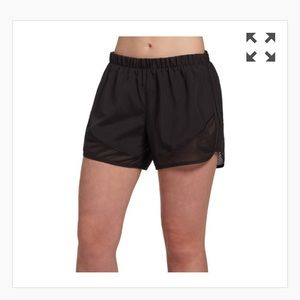 adidas Women's Marathon 20 Speed Shorts